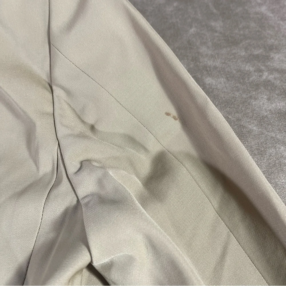 Polo Ralph Lauren Men’s‎ Made in Italy suit jacket Size 41R
